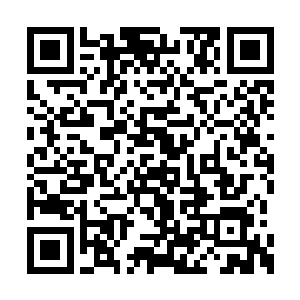 不过这也让叶尊感觉到了他丹田内的剑气很可怕二维码生成