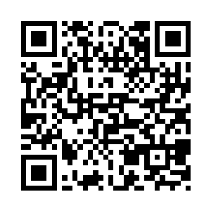 不过这事儿两个小丫头已经有所察觉了二维码生成