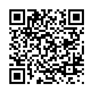 不过这事关系到整个谢府姑娘的名声二维码生成