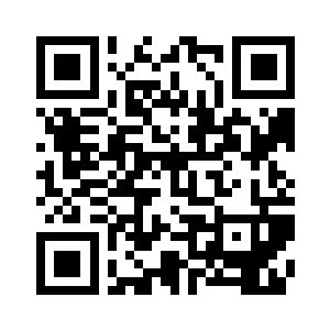 不过这事却还没有告诉墨修尧二维码生成