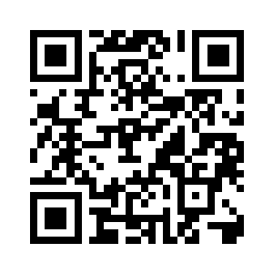 不过这事毕竟给他们提了个醒二维码生成