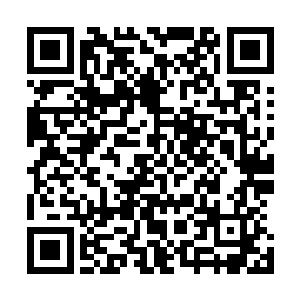 不过这二品帝国和云帝国应该在同等级的帝国当中不算强大二维码生成