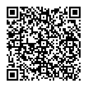 不过这五艘虚空之帆只有一艘虚空之帆遭到了一些仿佛是由血水组合成虫形生物的攻击二维码生成