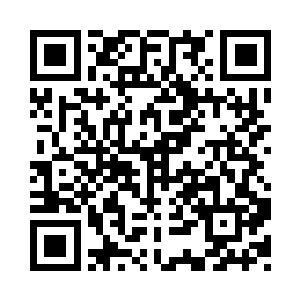 不过这些东西凭他们是不太容易带走的二维码生成