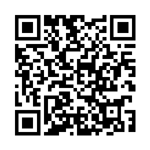 不过这些东西若给任何一个大家族二维码生成