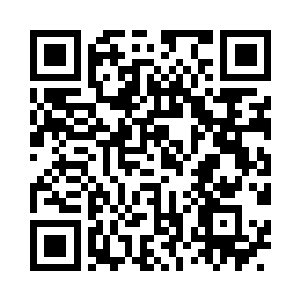 不过这些也都已经和林烽没什么关系了二维码生成