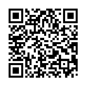 不过这些书籍很显然都是经过前主人处理过的二维码生成