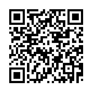 不过这些事情丞相也不敢在外面说二维码生成