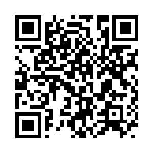 不过这些事情在王楠看来简直就是难受死了二维码生成