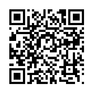 不过这些人和那些盗贼一样大大咧咧二维码生成