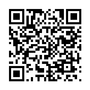 不过这些人没什么坐的一个个的站在临门口二维码生成