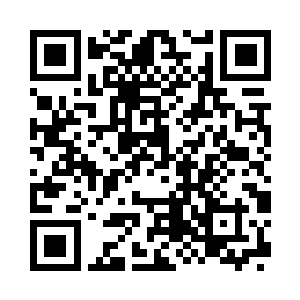 不过这些人身上的不死物质非常的稀薄二维码生成