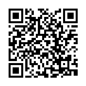 不过这些人还是在为了血红真甲拼命二维码生成