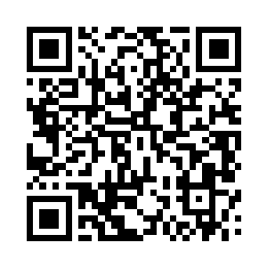 不过这些传送阵大多数都被破坏掉了二维码生成