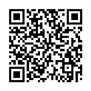 不过这些作者还真是晚报吸引过去的二维码生成