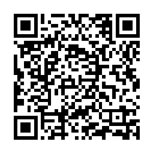 不过这些修士都不像普通星空中的修士那么自在的活动二维码生成