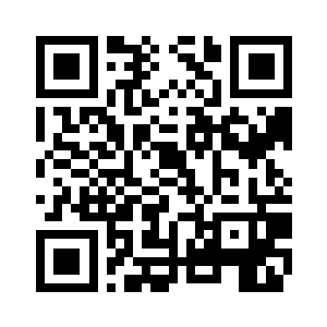 不过这些动作别人也没怎么注意二维码生成