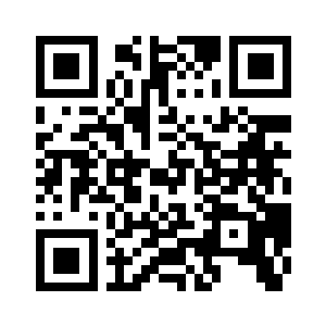 不过这些动作简简单单二维码生成