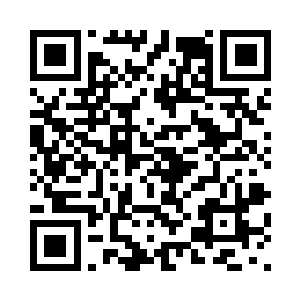 不过这些势力的大军现在都在城外二维码生成