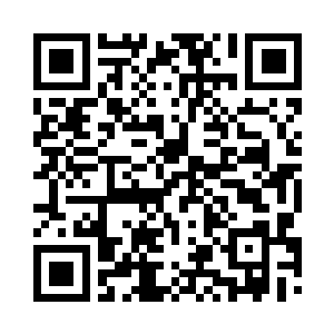 不过这些和林烽已经没有什么关系了二维码生成