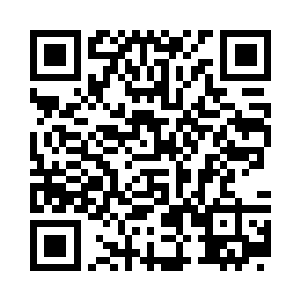 不过这些地方也许是普通的草原山林二维码生成