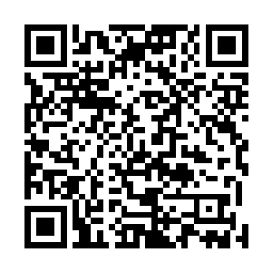 不过这些天我确实没有太好的机会往黑铁之堡内倒腾东西二维码生成