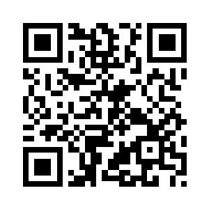 不过这些家伙的行动速度很快二维码生成