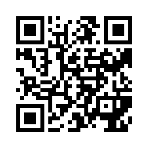 不过这些家族的家主转念一想二维码生成