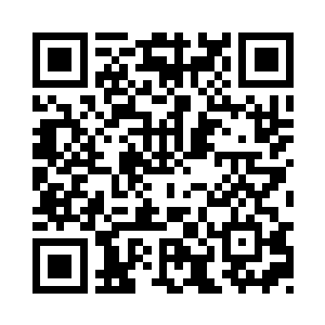 不过这些尸体并没有发生尸变等状况二维码生成