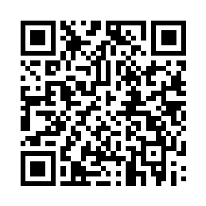 不过这些布置对于欲望而言却并没有什么用二维码生成