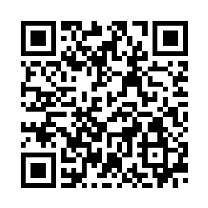 不过这些年王野的表现倒是很不错二维码生成