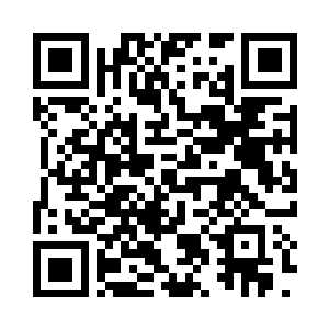 不过这些年随着子树反哺之力的增强二维码生成