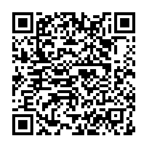 不过这些年随着江州大学中医学院在整个医学界中的地位越来越高二维码生成