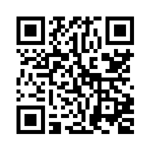 不过这些店家仿佛都是商量好的二维码生成