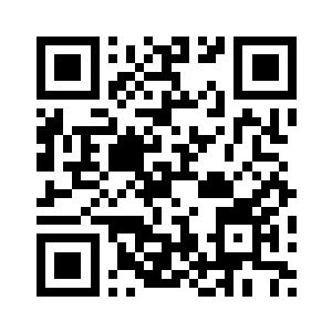 不过这些林母的娘家人二维码生成