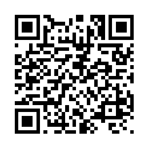 不过这些满脸胡子的土包子巴结人的本事二维码生成