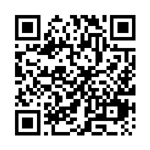 不过这些生物兵器的防御力量都很可怕二维码生成