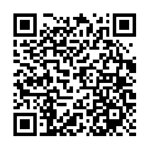不过这些稿子是为了应付突然情况以及去医院产检时所用的二维码生成