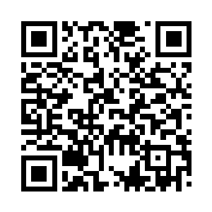 不过这些药材和炼器材料韩风同样不需要二维码生成