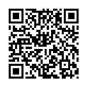 不过这些警察看上去好像并没有什么收获二维码生成