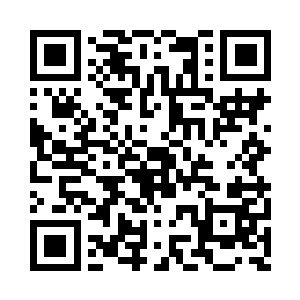 不过这些车主看到幽冥等人冷酷的表情二维码生成