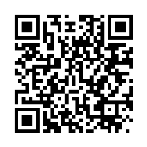 不过这些道法却不是田不易传授的二维码生成