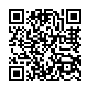 不过这些银票也许也经不起不她几天赌的二维码生成