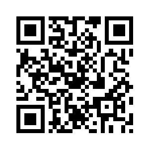 不过这些非我们可议论……二维码生成