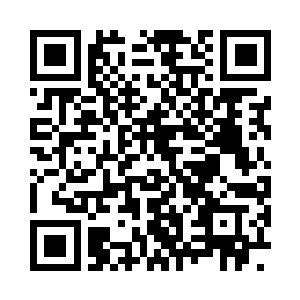 不过这些魔兽活动时所引起的动静非常细微二维码生成