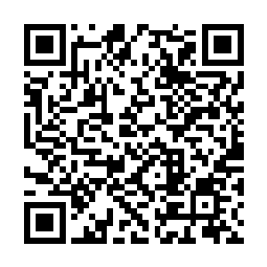 不过这人显然是忌惮梁丘和他背后的百蛮山的实力二维码生成