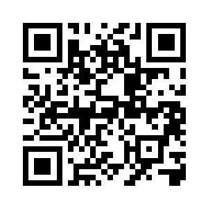 不过这仅是人族残留的典籍二维码生成