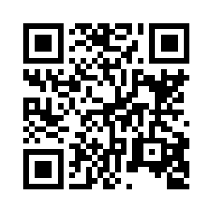 不过这仙石是上古时期所用二维码生成