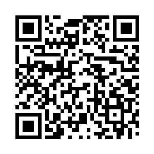 不过这件事情上面他们做的太不严谨了二维码生成