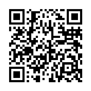 不过这件事情也给埃文敲响了一个警钟二维码生成